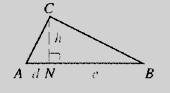 McDougal Littell Jurgensen Geometry: Student Edition Geometry, Chapter 8.3, Problem 21WE 