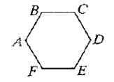 McDougal Littell Jurgensen Geometry: Student Edition Geometry, Chapter 8.4, Problem 10CE , additional homework tip  1