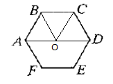 McDougal Littell Jurgensen Geometry: Student Edition Geometry, Chapter 8.4, Problem 10CE , additional homework tip  2