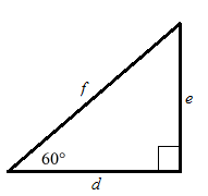 McDougal Littell Jurgensen Geometry: Student Edition Geometry, Chapter 8.4, Problem 10WE , additional homework tip  1