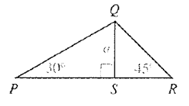 McDougal Littell Jurgensen Geometry: Student Edition Geometry, Chapter 8.4, Problem 11CE 