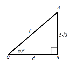 McDougal Littell Jurgensen Geometry: Student Edition Geometry, Chapter 8.4, Problem 11WE , additional homework tip  2