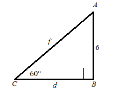 McDougal Littell Jurgensen Geometry: Student Edition Geometry, Chapter 8.4, Problem 12WE , additional homework tip  2