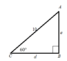 McDougal Littell Jurgensen Geometry: Student Edition Geometry, Chapter 8.4, Problem 13WE , additional homework tip  2