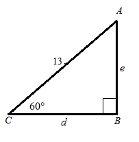 McDougal Littell Jurgensen Geometry: Student Edition Geometry, Chapter 8.4, Problem 14WE , additional homework tip  2
