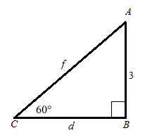 McDougal Littell Jurgensen Geometry: Student Edition Geometry, Chapter 8.4, Problem 15WE , additional homework tip  2