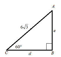 McDougal Littell Jurgensen Geometry: Student Edition Geometry, Chapter 8.4, Problem 16WE , additional homework tip  2