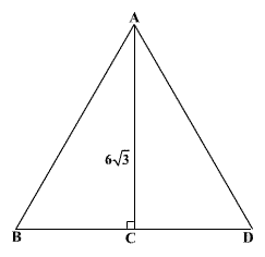 McDougal Littell Jurgensen Geometry: Student Edition Geometry, Chapter 8.4, Problem 19WE 