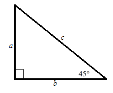 McDougal Littell Jurgensen Geometry: Student Edition Geometry, Chapter 8.4, Problem 1WE , additional homework tip  1