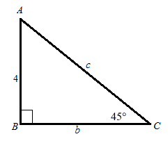 McDougal Littell Jurgensen Geometry: Student Edition Geometry, Chapter 8.4, Problem 1WE , additional homework tip  2