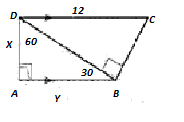 McDougal Littell Jurgensen Geometry: Student Edition Geometry, Chapter 8.4, Problem 24WE 