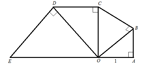 McDougal Littell Jurgensen Geometry: Student Edition Geometry, Chapter 8.4, Problem 27WE , additional homework tip  1
