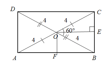 McDougal Littell Jurgensen Geometry: Student Edition Geometry, Chapter 8.4, Problem 28WE 