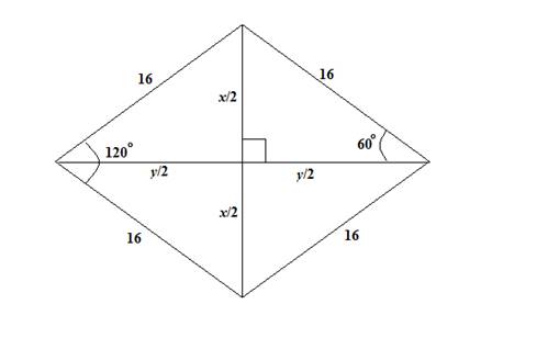 McDougal Littell Jurgensen Geometry: Student Edition Geometry, Chapter 8.4, Problem 29WE 