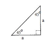 McDougal Littell Jurgensen Geometry: Student Edition Geometry, Chapter 8.4, Problem 30WE 