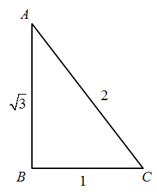 McDougal Littell Jurgensen Geometry: Student Edition Geometry, Chapter 8.4, Problem 31WE 