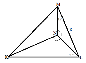 McDougal Littell Jurgensen Geometry: Student Edition Geometry, Chapter 8.4, Problem 34WE , additional homework tip  1