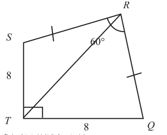 McDougal Littell Jurgensen Geometry: Student Edition Geometry, Chapter 8.4, Problem 35WE , additional homework tip  1