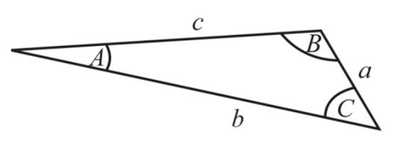 McDougal Littell Jurgensen Geometry: Student Edition Geometry, Chapter 8.4, Problem 35WE , additional homework tip  2