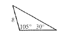 McDougal Littell Jurgensen Geometry: Student Edition Geometry, Chapter 8.4, Problem 36WE , additional homework tip  1