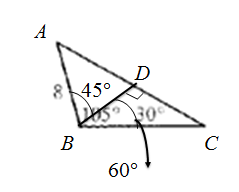 McDougal Littell Jurgensen Geometry: Student Edition Geometry, Chapter 8.4, Problem 36WE , additional homework tip  2