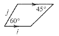 McDougal Littell Jurgensen Geometry: Student Edition Geometry, Chapter 8.4, Problem 37WE , additional homework tip  1