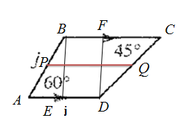 McDougal Littell Jurgensen Geometry: Student Edition Geometry, Chapter 8.4, Problem 37WE , additional homework tip  2