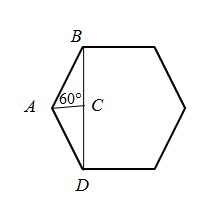 McDougal Littell Jurgensen Geometry: Student Edition Geometry, Chapter 8.4, Problem 38WE , additional homework tip  2