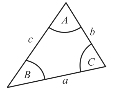 McDougal Littell Jurgensen Geometry: Student Edition Geometry, Chapter 8.4, Problem 39WE , additional homework tip  2