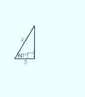 McDougal Littell Jurgensen Geometry: Student Edition Geometry, Chapter 8.4, Problem 4CE 