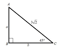 McDougal Littell Jurgensen Geometry: Student Edition Geometry, Chapter 8.4, Problem 4WE , additional homework tip  2