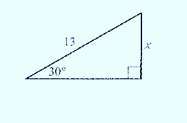 McDougal Littell Jurgensen Geometry: Student Edition Geometry, Chapter 8.4, Problem 5CE 