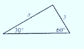McDougal Littell Jurgensen Geometry: Student Edition Geometry, Chapter 8.4, Problem 6CE 