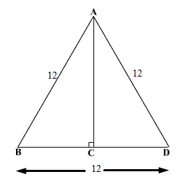 McDougal Littell Jurgensen Geometry: Student Edition Geometry, Chapter 8.4, Problem 6ST1 