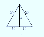 McDougal Littell Jurgensen Geometry: Student Edition Geometry, Chapter 8.4, Problem 8CE 