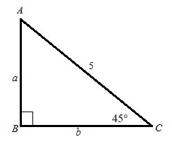 McDougal Littell Jurgensen Geometry: Student Edition Geometry, Chapter 8.4, Problem 8WE , additional homework tip  2