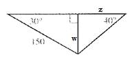 McDougal Littell Jurgensen Geometry: Student Edition Geometry, Chapter 8.5, Problem 15WE 