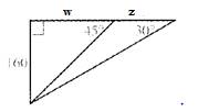 McDougal Littell Jurgensen Geometry: Student Edition Geometry, Chapter 8.5, Problem 17WE 