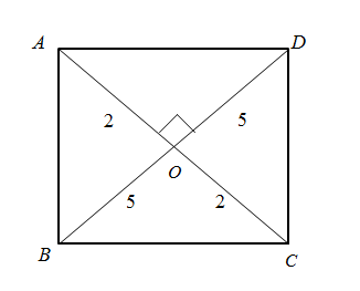 McDougal Littell Jurgensen Geometry: Student Edition Geometry, Chapter 8.5, Problem 22WE 