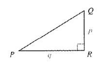 McDougal Littell Jurgensen Geometry: Student Edition Geometry, Chapter 8.5, Problem 26WE 