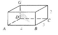 McDougal Littell Jurgensen Geometry: Student Edition Geometry, Chapter 8.5, Problem 27WE , additional homework tip  1