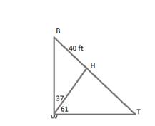 McDougal Littell Jurgensen Geometry: Student Edition Geometry, Chapter 8.5, Problem 29WE 