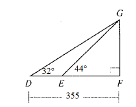 McDougal Littell Jurgensen Geometry: Student Edition Geometry, Chapter 8.5, Problem 30WE 