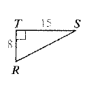 McDougal Littell Jurgensen Geometry: Student Edition Geometry, Chapter 8.5, Problem 3CE 