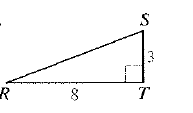 McDougal Littell Jurgensen Geometry: Student Edition Geometry, Chapter 8.5, Problem 4CE 