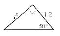 McDougal Littell Jurgensen Geometry: Student Edition Geometry, Chapter 8.5, Problem 4WE , additional homework tip  1