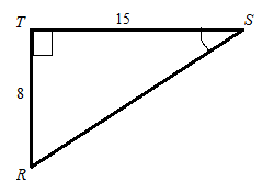 McDougal Littell Jurgensen Geometry: Student Edition Geometry, Chapter 8.5, Problem 6CE , additional homework tip  1