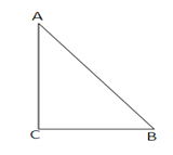 McDougal Littell Jurgensen Geometry: Student Edition Geometry, Chapter 8.6, Problem 11CE 