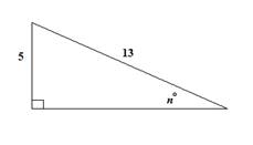McDougal Littell Jurgensen Geometry: Student Edition Geometry, Chapter 8.6, Problem 13CE 