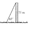 McDougal Littell Jurgensen Geometry: Student Edition Geometry, Chapter 8.6, Problem 14WE 